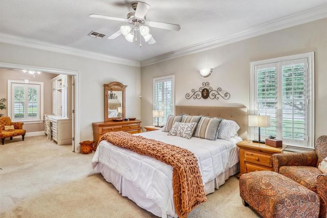 3026 Dees Circle, Sealy, TX 77474