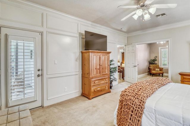 3026 Dees Circle, Sealy, TX 77474