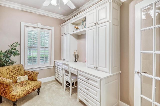 3026 Dees Circle, Sealy, TX 77474