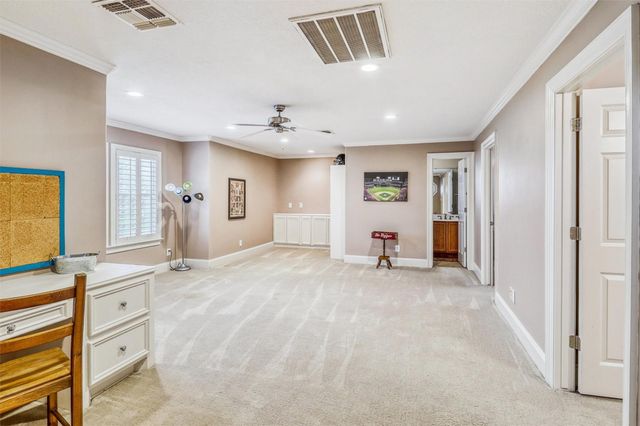 3026 Dees Circle, Sealy, TX 77474