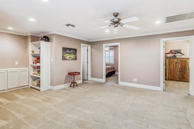 3026 Dees Circle, Sealy, TX 77474