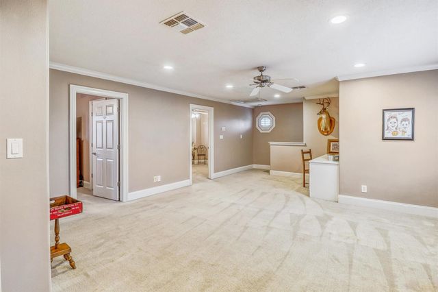 3026 Dees Circle, Sealy, TX 77474