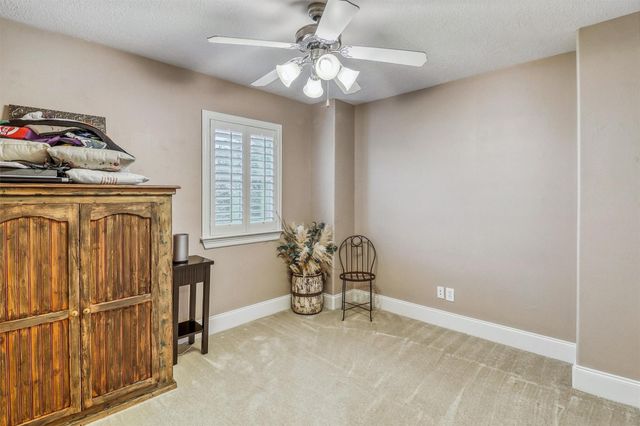 3026 Dees Circle, Sealy, TX 77474