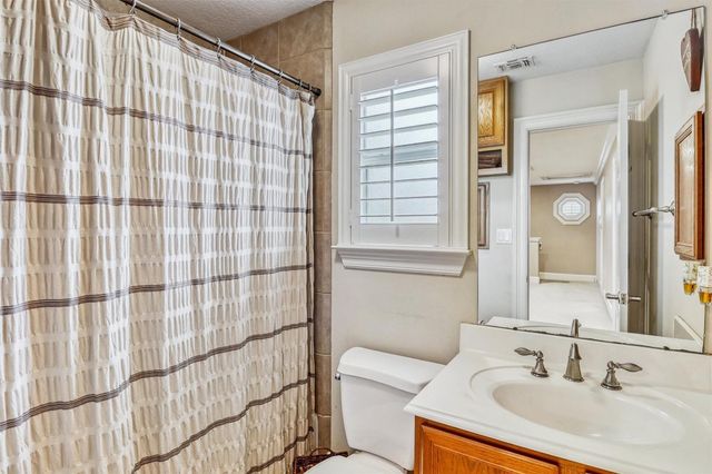 3026 Dees Circle, Sealy, TX 77474