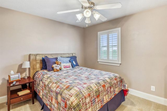 3026 Dees Circle, Sealy, TX 77474