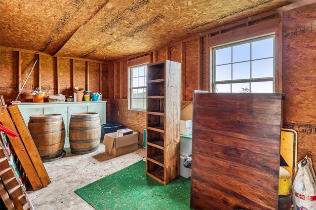 3026 Dees Circle, Sealy, TX 77474