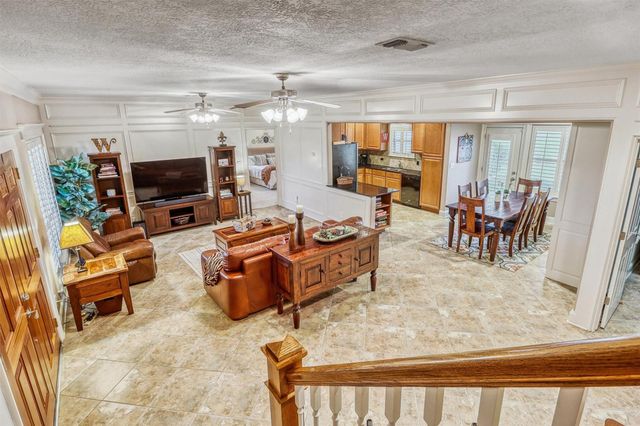 3026 Dees Circle, Sealy, TX 77474