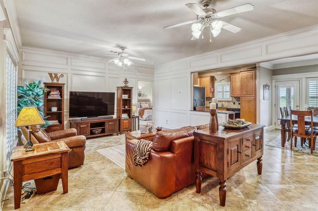 3026 Dees Circle, Sealy, TX 77474