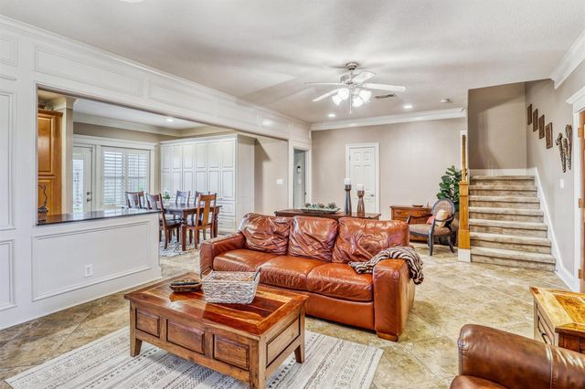 3026 Dees Circle, Sealy, TX 77474