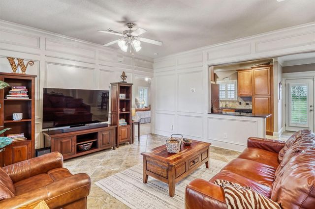 3026 Dees Circle, Sealy, TX 77474