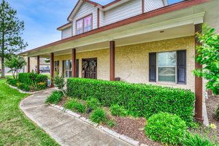 3026 Dees Circle, Sealy, TX 77474