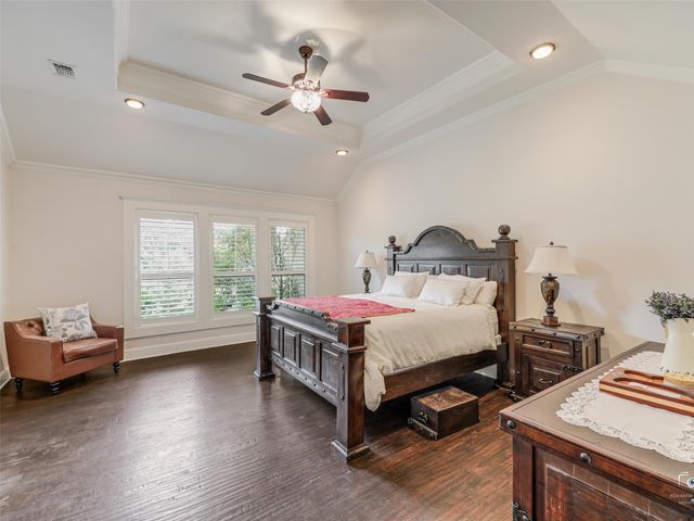 4428 Lake Breeze Drive, Mckinney, TX 75071