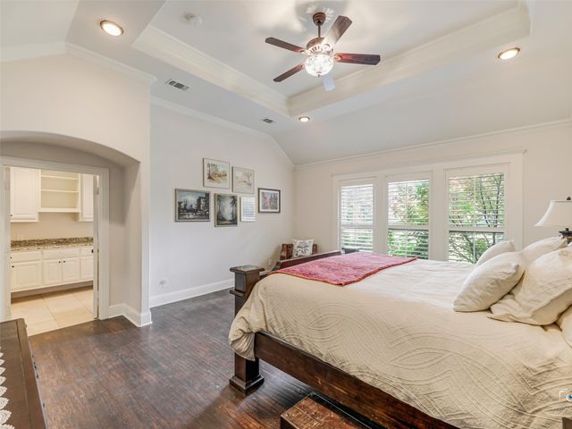 4428 Lake Breeze Drive, Mckinney, TX 75071