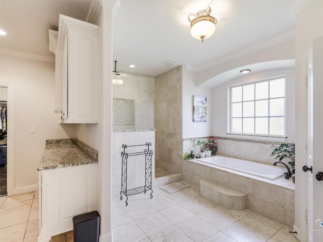 4428 Lake Breeze Drive, Mckinney, TX 75071