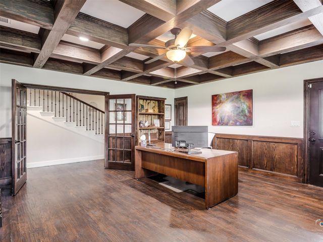 4428 Lake Breeze Drive, Mckinney, TX 75071