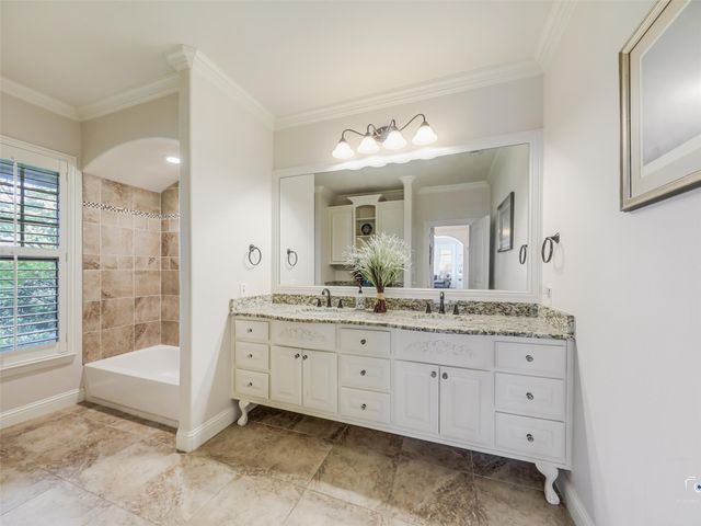 4428 Lake Breeze Drive, Mckinney, TX 75071