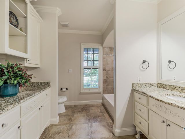 4428 Lake Breeze Drive, Mckinney, TX 75071