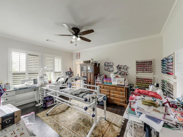 4428 Lake Breeze Drive, Mckinney, TX 75071