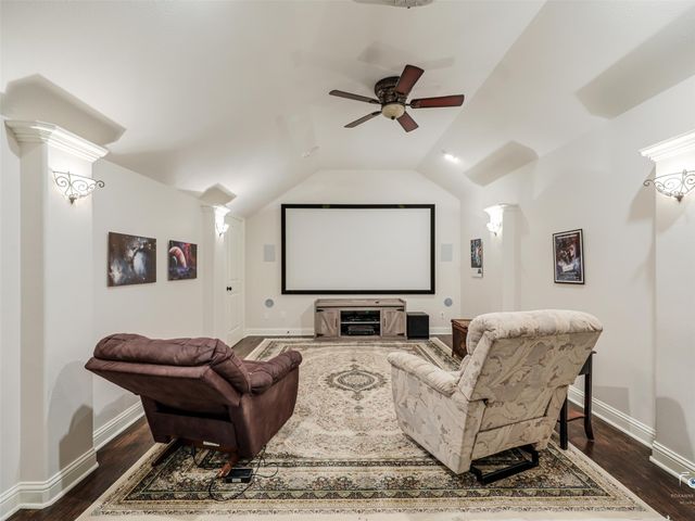 4428 Lake Breeze Drive, Mckinney, TX 75071
