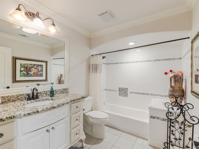 4428 Lake Breeze Drive, Mckinney, TX 75071