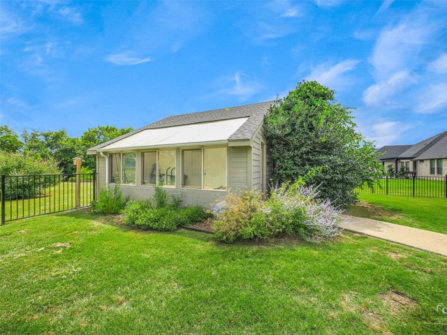 4428 Lake Breeze Drive, Mckinney, TX 75071