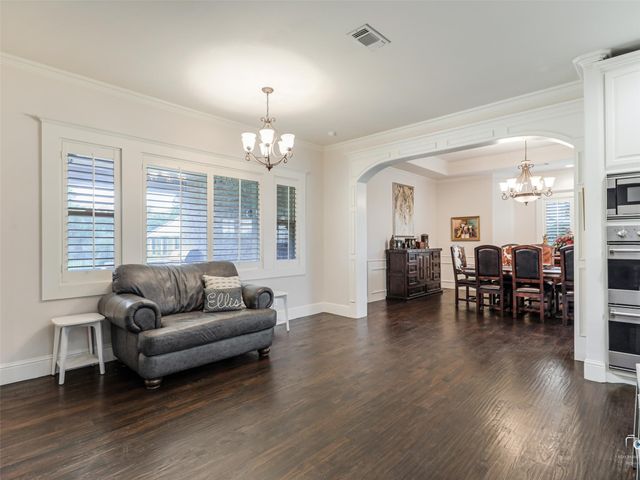 4428 Lake Breeze Drive, Mckinney, TX 75071