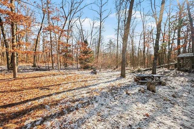 810 E 3 Mile Road, White Cloud, MI 49349