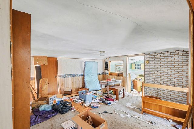 810 E 3 Mile Road, White Cloud, MI 49349