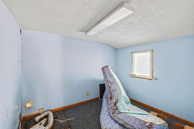 810 E 3 Mile Road, White Cloud, MI 49349