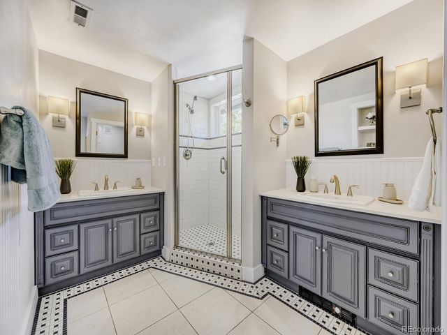 1350 Gaylord Street, Denver, CO 80206