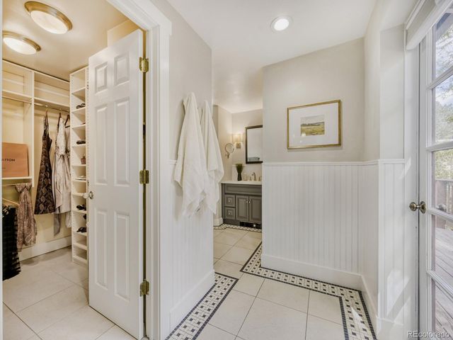 1350 Gaylord Street, Denver, CO 80206