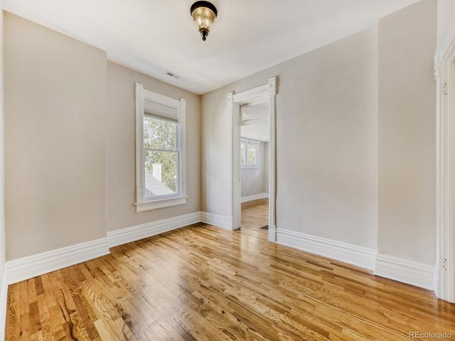 1350 Gaylord Street, Denver, CO 80206