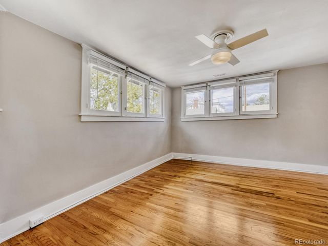 1350 Gaylord Street, Denver, CO 80206