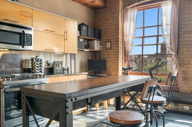 716 N 1st Street 535, Minneapolis, MN 55401