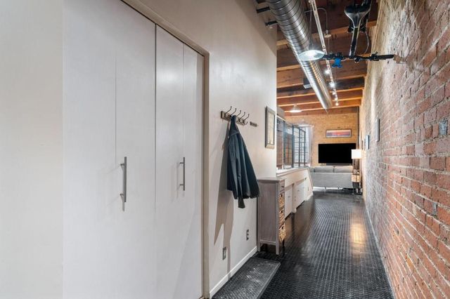 716 N 1st Street 535, Minneapolis, MN 55401