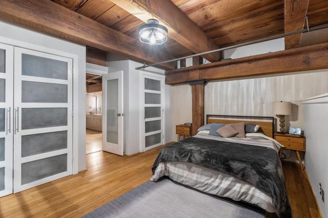 716 N 1st Street 535, Minneapolis, MN 55401