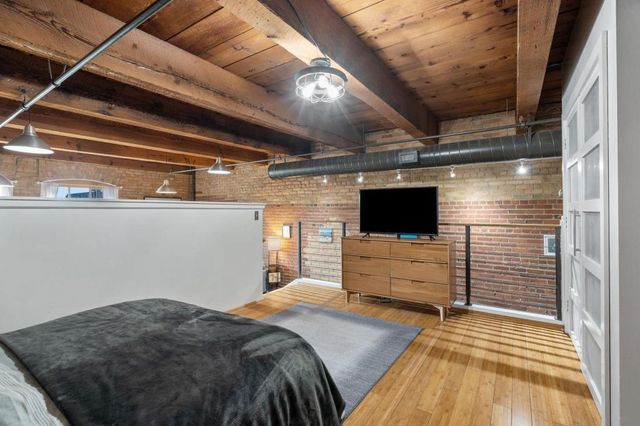 716 N 1st Street 535, Minneapolis, MN 55401