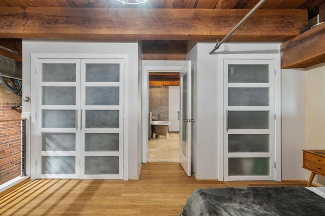 716 N 1st Street 535, Minneapolis, MN 55401