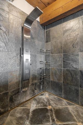 716 N 1st Street 535, Minneapolis, MN 55401