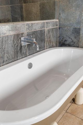 716 N 1st Street 535, Minneapolis, MN 55401