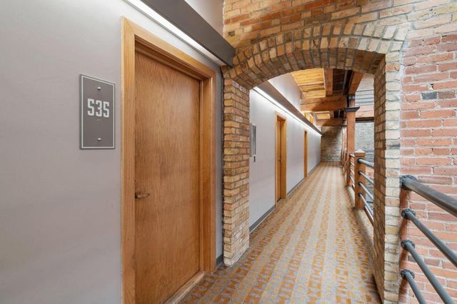 716 N 1st Street 535, Minneapolis, MN 55401