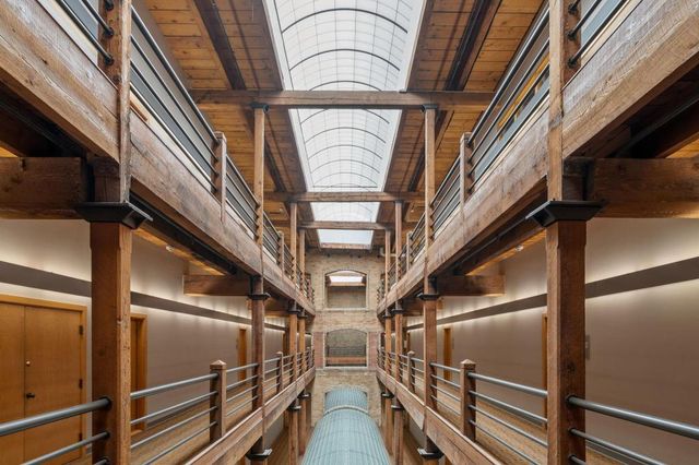 716 N 1st Street 535, Minneapolis, MN 55401