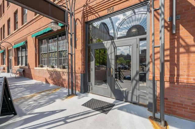 716 N 1st Street 535, Minneapolis, MN 55401