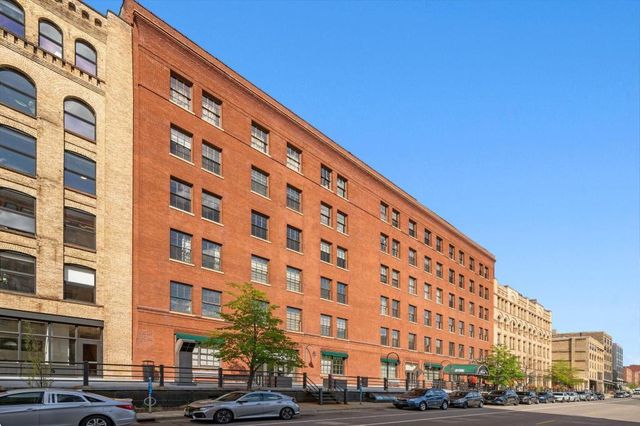 716 N 1st Street 535, Minneapolis, MN 55401