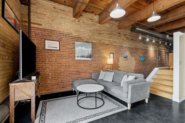 716 N 1st Street 535, Minneapolis, MN 55401