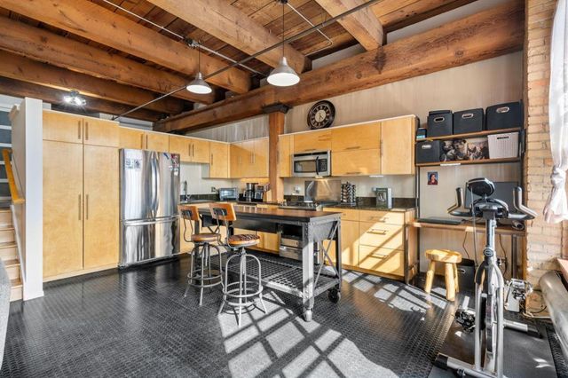 716 N 1st Street 535, Minneapolis, MN 55401