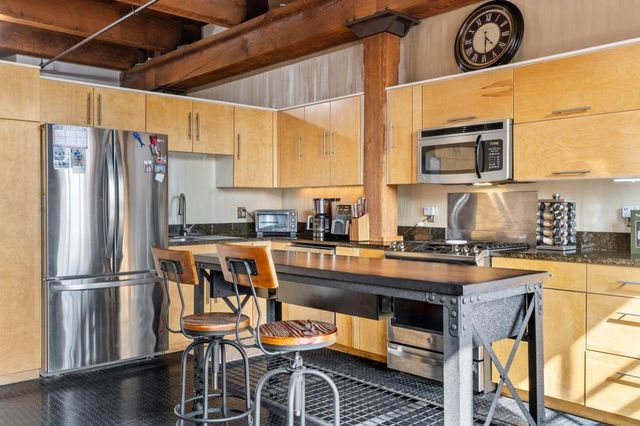 716 N 1st Street 535, Minneapolis, MN 55401