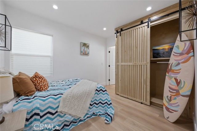 2460 Stoner Avenue, Los Angeles, CA 90064