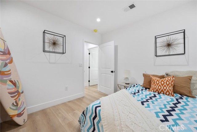 2460 Stoner Avenue, Los Angeles, CA 90064