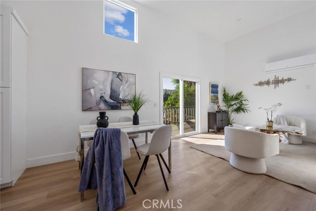 2460 Stoner Avenue, Los Angeles, CA 90064